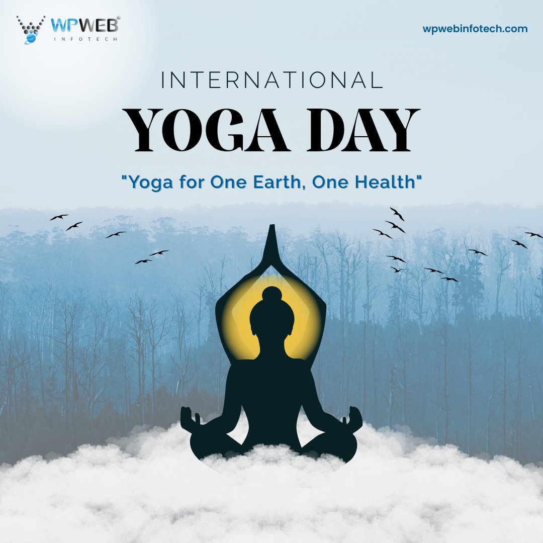 WPWeb Infotech tweet media