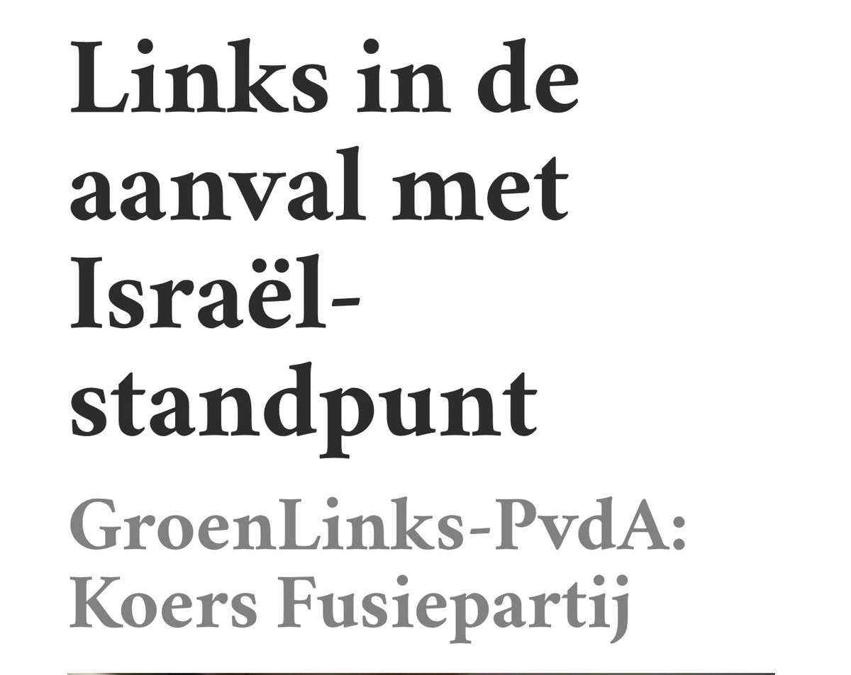 SParadijs's tweet image. De PvdA-draai, onschuldige Israëlische burgers offeren, is strategie. Lees het in de VK vandaag. Er is over nagedacht. Niet de klassenstrijd. Of woningen. Dit is het nieuwe ‘eerlijke verhaal’ van de partij van Kok, Drees en Den Uyl. Ultra-links. Noodrem erop, PvdA-congres! #pvda