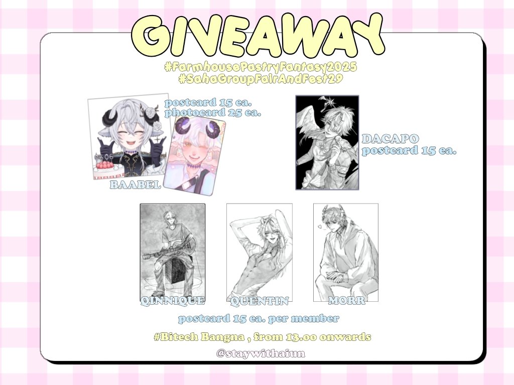 ai — un ᐢ..ᐢ tweet media