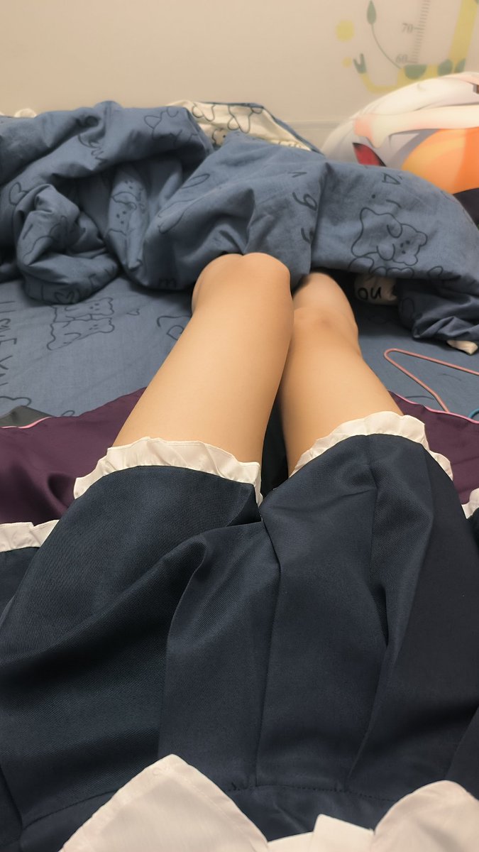 bokarin_sakura's tweet photo. 拍都拍了……那我试试发一下？ https://t.co/RGNGpXQXHQ