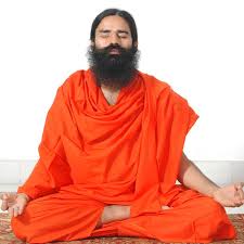 Woke Eminent (@wokepandemic) on Twitter photo International Yoga Day
Baba Ramdev single handedly brought back Yoga in crores of homes 🙏
Baba Ramdev deserves all the praise and appreciation.
<a href="/yogrishiramdev/">स्वामी रामदेव</a> International Yoga Day
Baba Ramdev single handedly brought back Yoga in crores of homes 🙏
Baba Ramdev deserves all the praise and appreciation.
<a href="/yogrishiramdev/">स्वामी रामदेव</a>