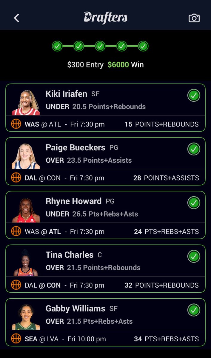 KelYnt SportsBetting tweet media