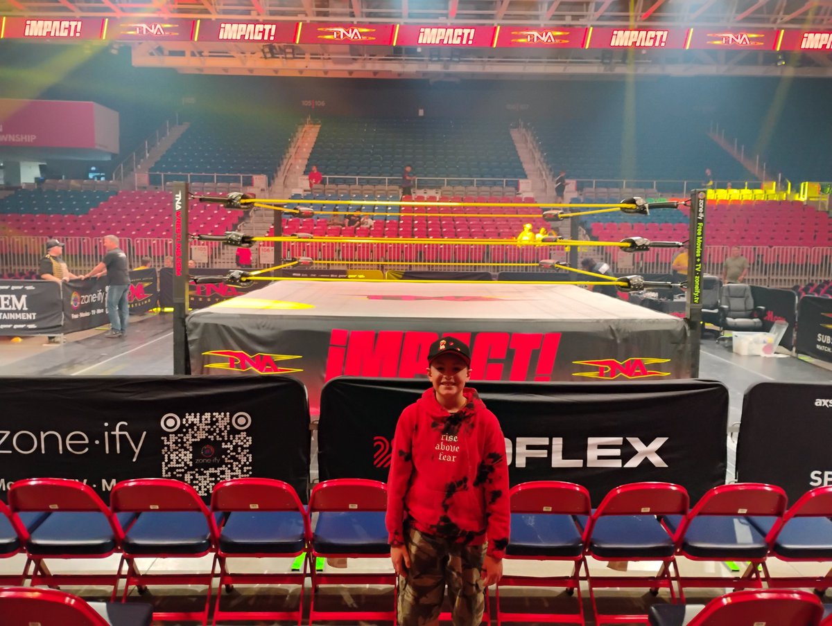 Scott Edward ⭕ tweet media