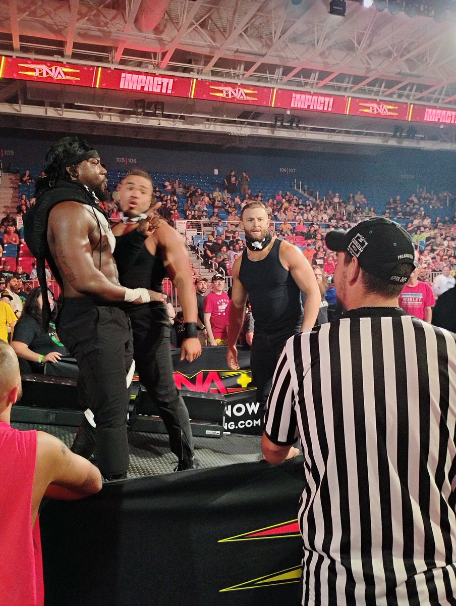 Scott Edward ⭕ tweet media