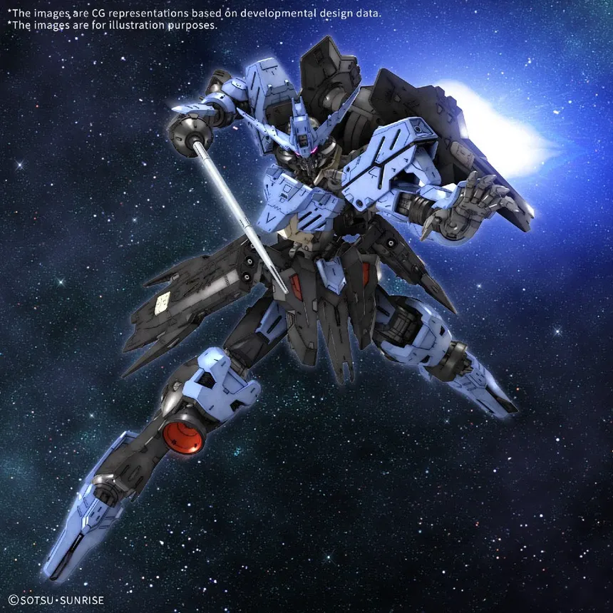 Clipa_CF's tweet photo. @Nobbie_OCs I have certain selection but these would be a dream for some of us as suits
- Metal Skin Panic MADOX- 01 (1987)
- Gundam Vidar
- Monarch Titan (BT-7274) &amp; Jump kit https://t.co/YJpuhtETuF