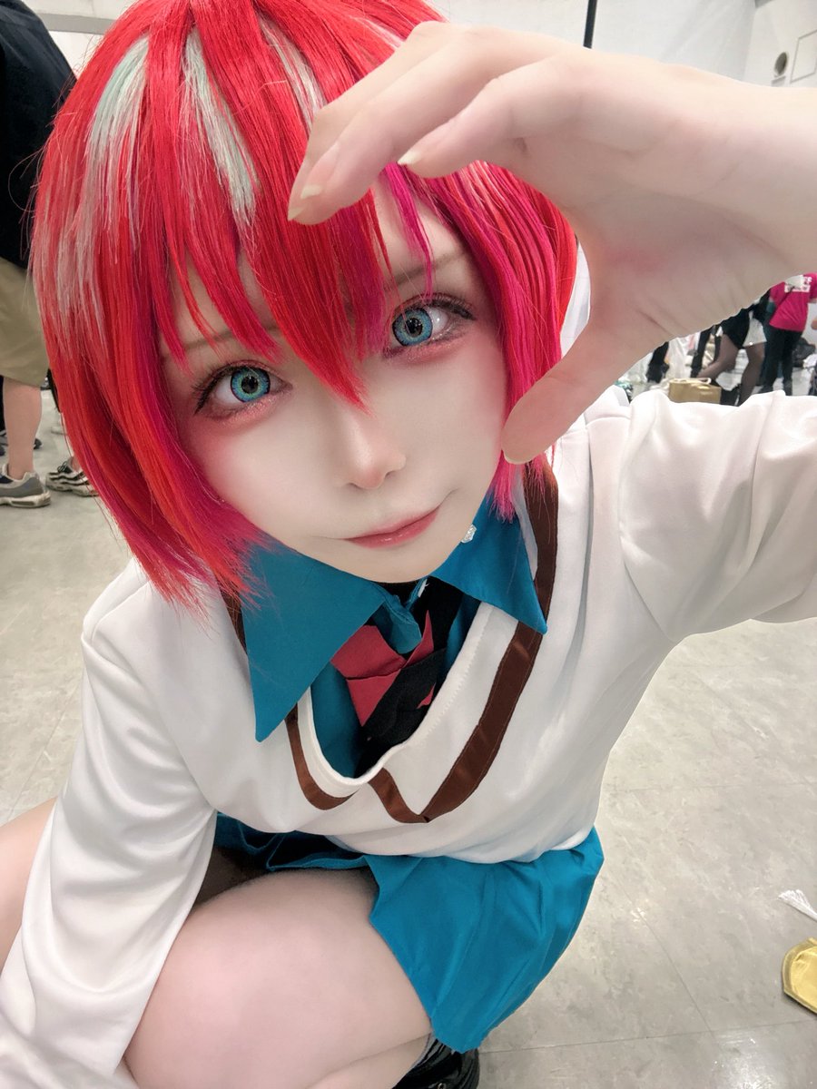 ゆずれもん (@miyuteddybear) / X