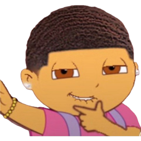 Classy bougie ratchet conjure