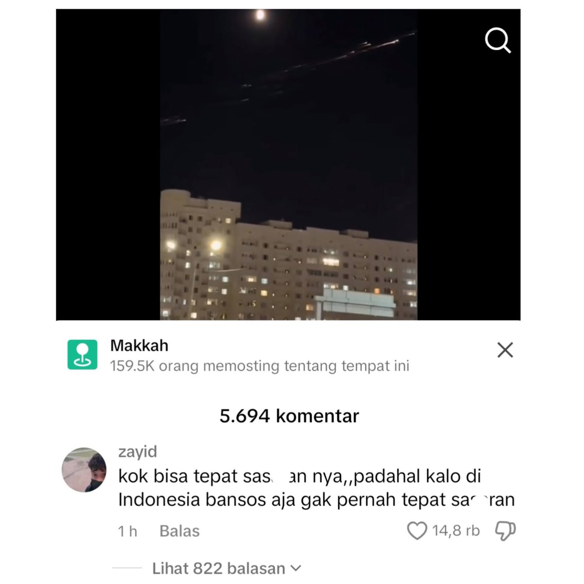 KOS (Komunitas Orang Sinting) (@qrivasi) on Twitter photo 