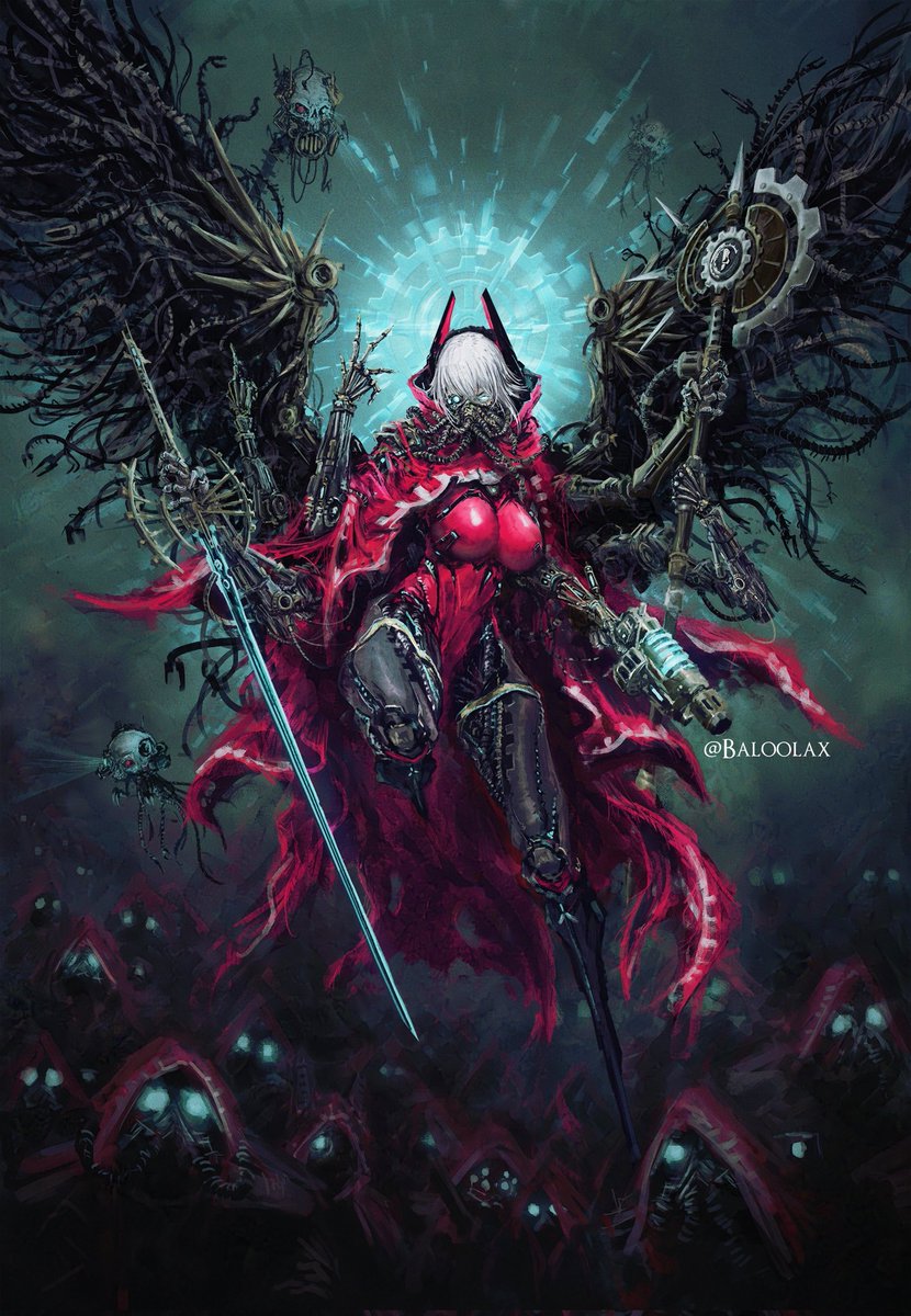 <a href="/zentreya/">Zentreya⚡🐲⚔️</a> Thanks for the support zen!

(You already purchased but I'm posting for the geckos who haven't)