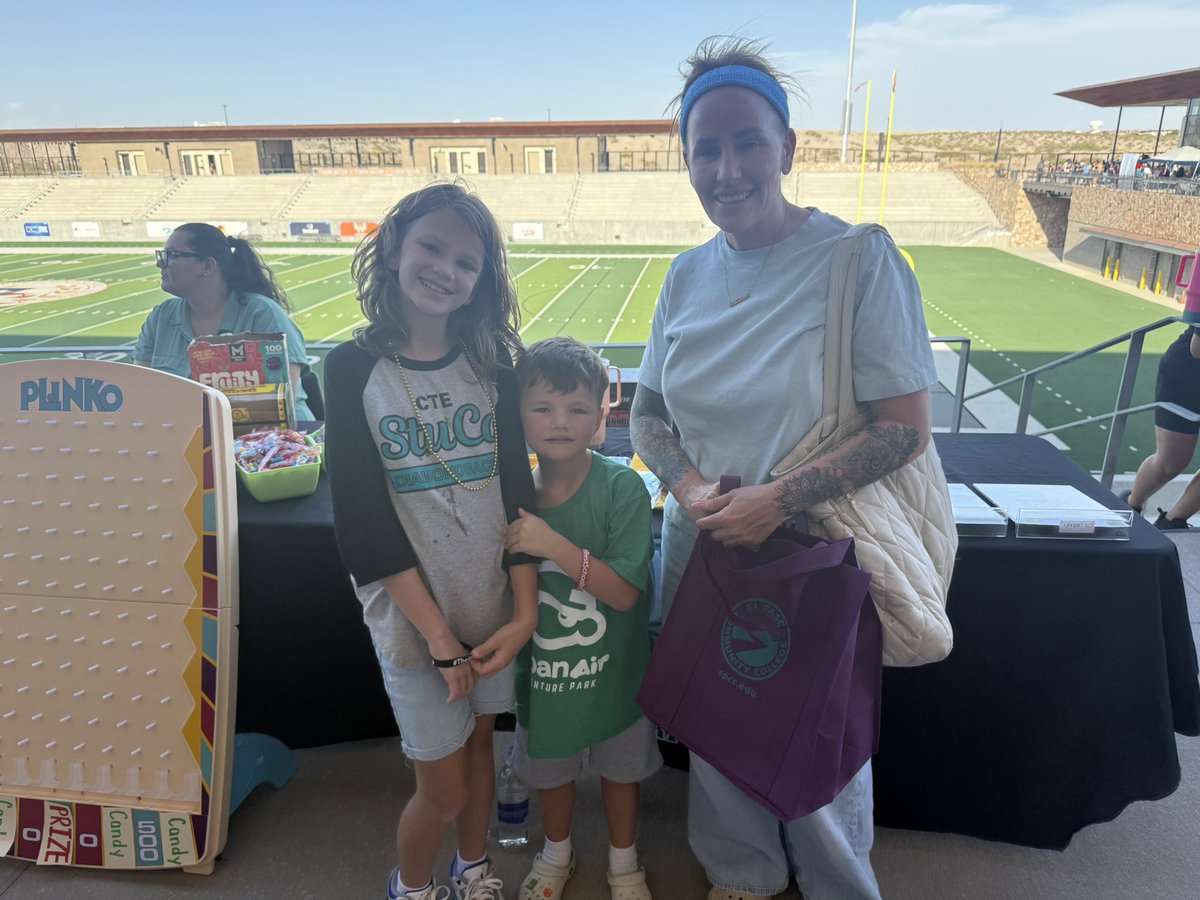 Leslie Thomas tweet media