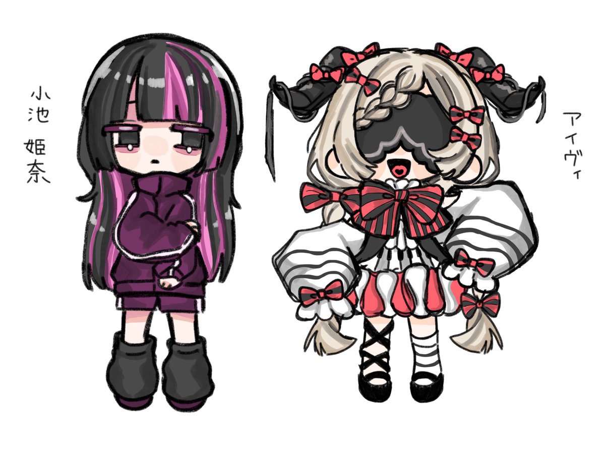 #DREAMWORLD練
これでいきます‼️よろしくお願いします‼️☺️