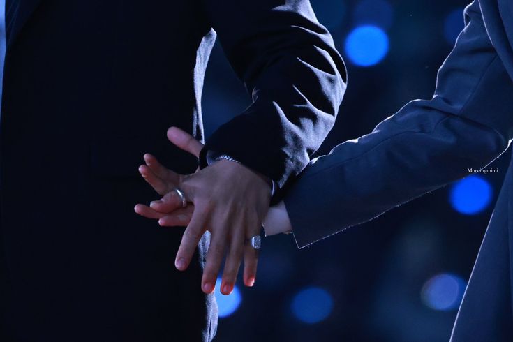 thank god for giving us minwon fansites who knows what they are doing 🥰