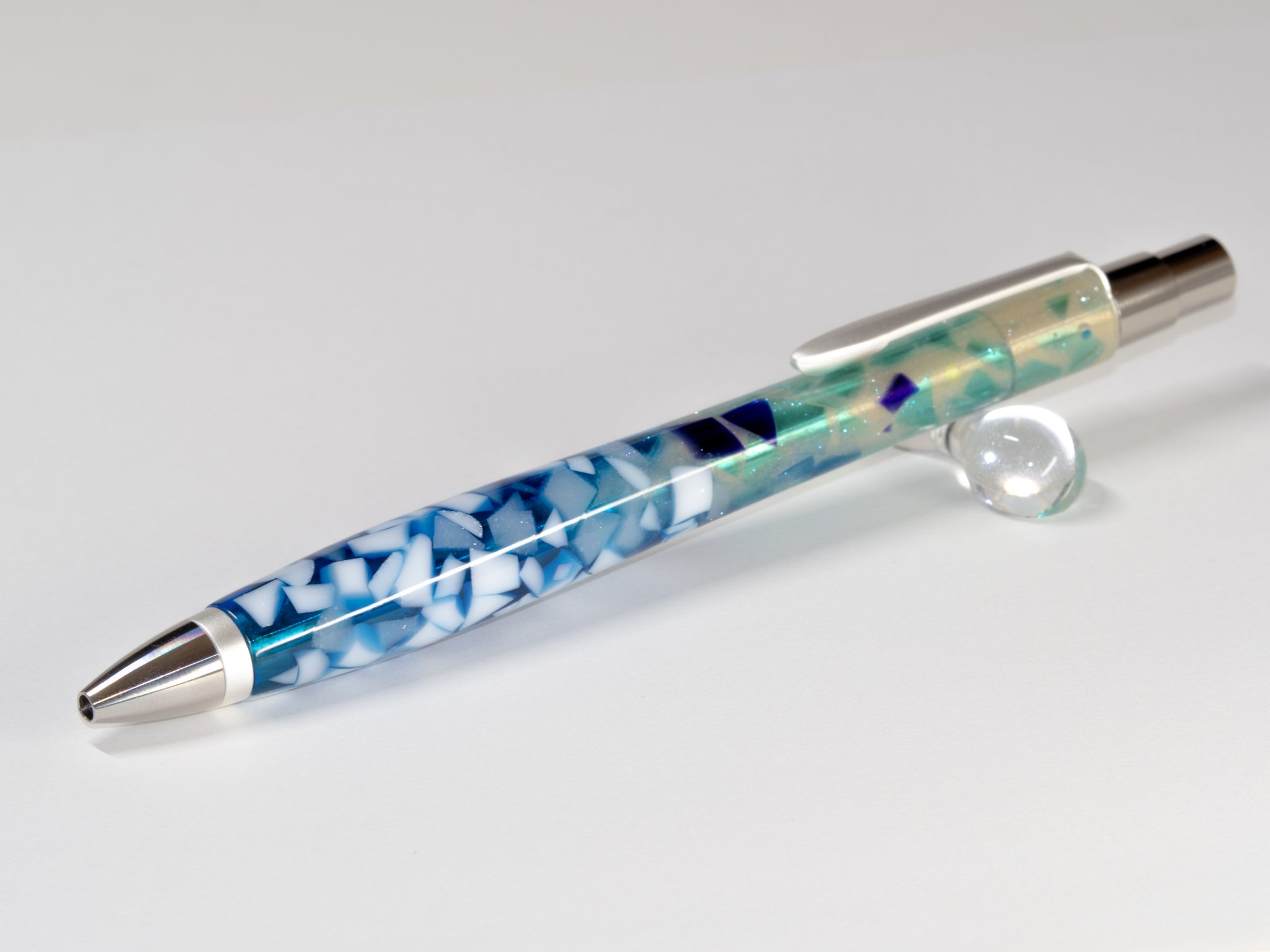 Woodpen craft (@Woodpen_craft) / X