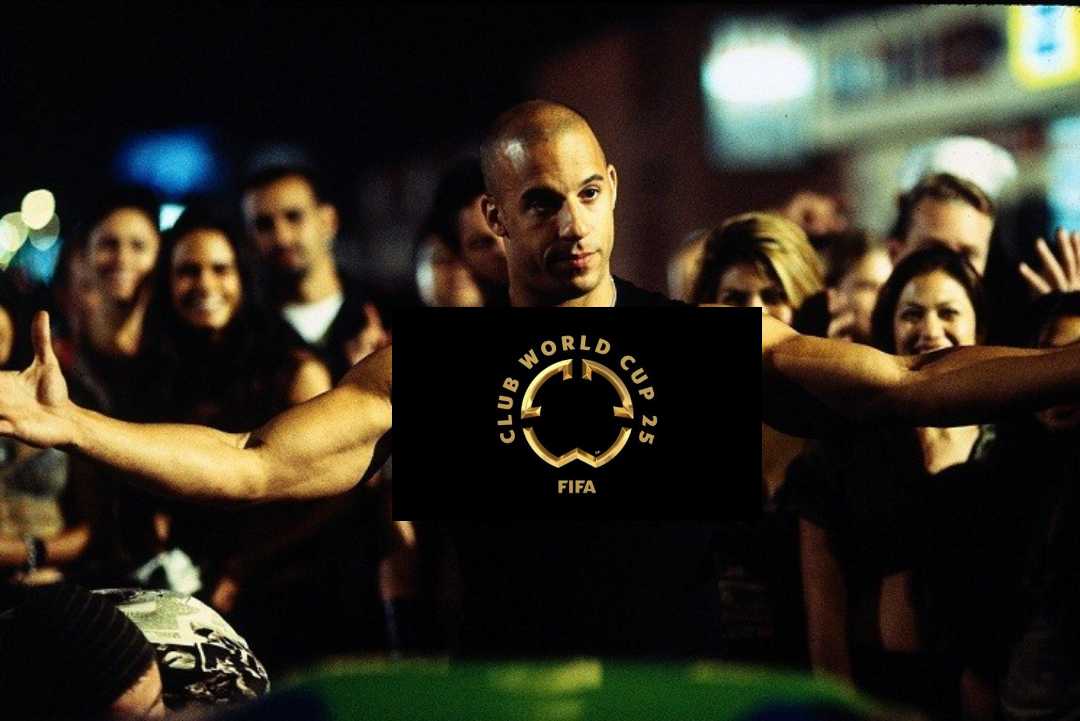 Te amo mundial de clubes