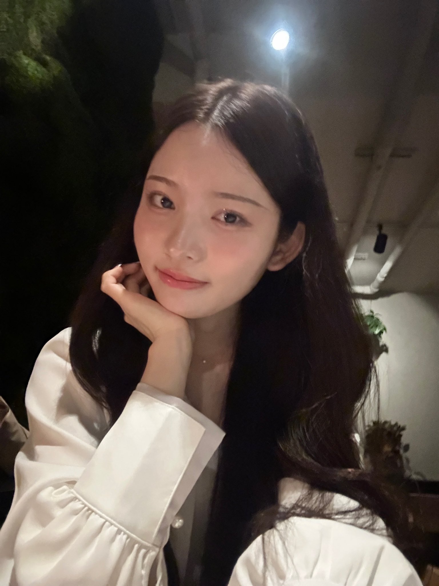 mayuページ Mayu (@_mayu0314_) / X