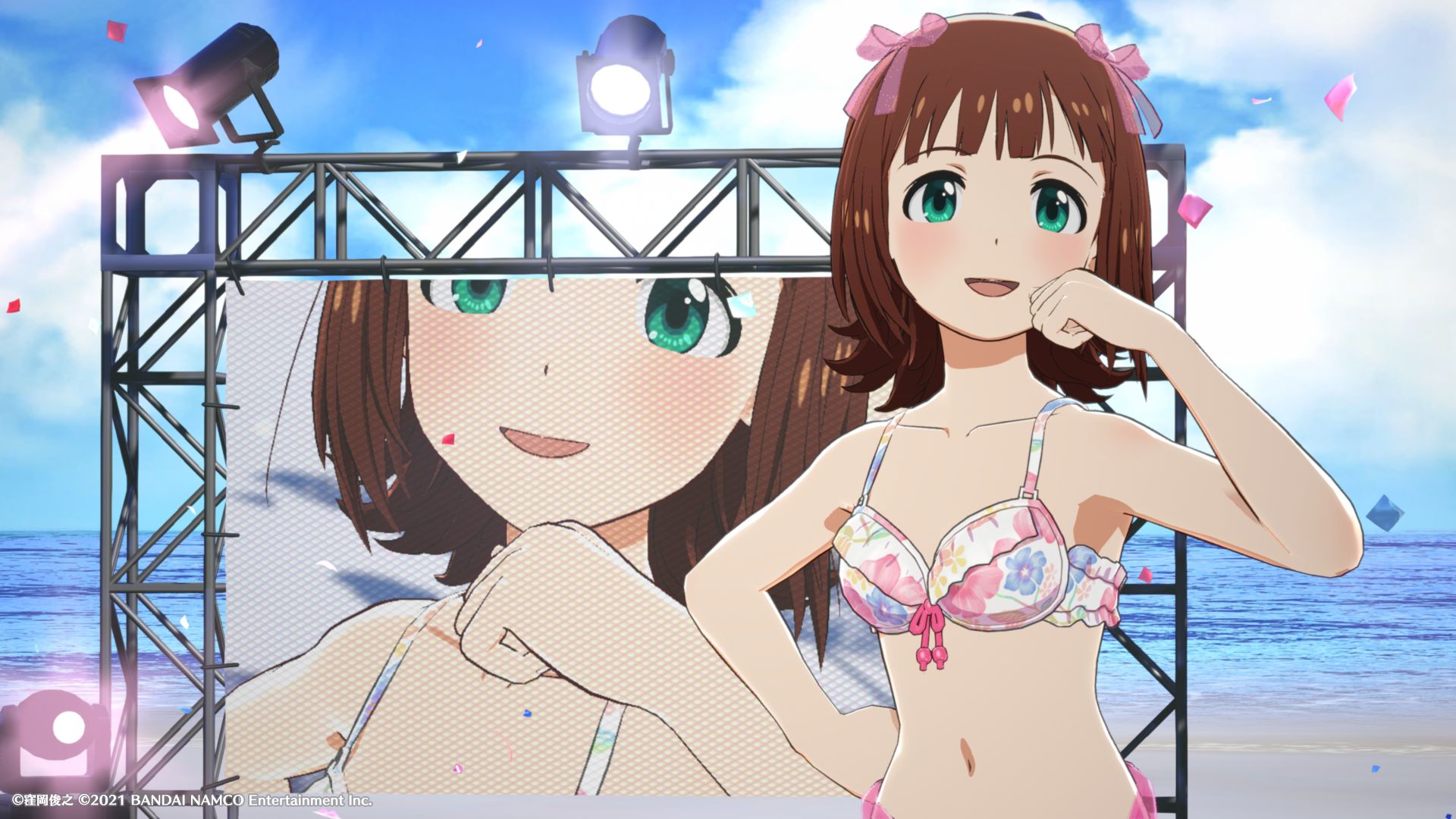 はるるんbot (@harurun_bot2) / X