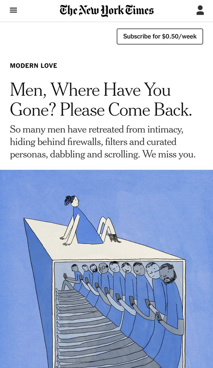 [Image: Gt8TqTeWoAAIsv8?format=jpg]