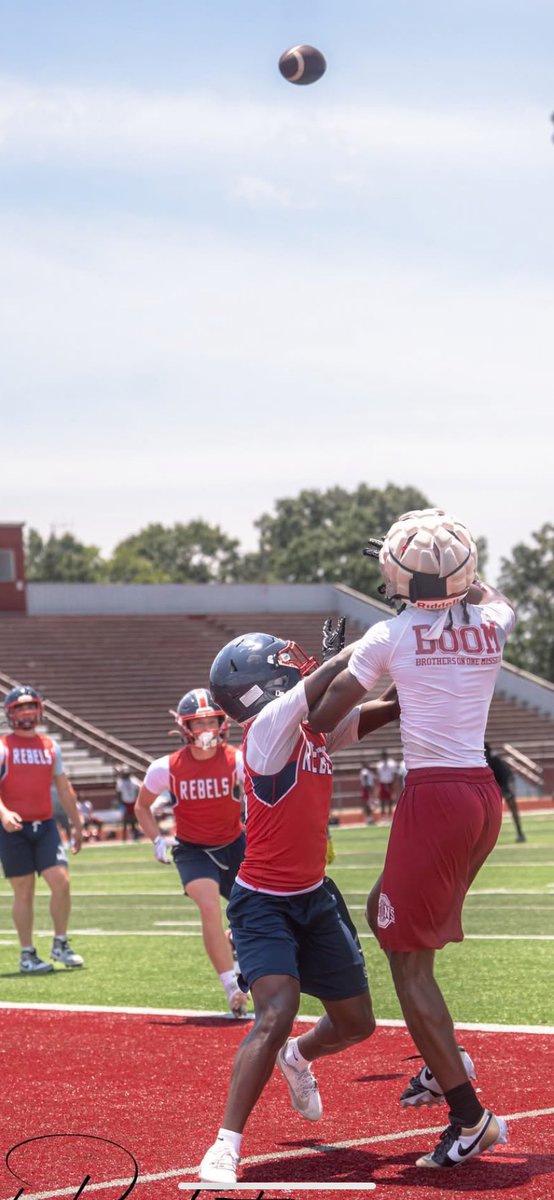 Kemani Kyles tweet media