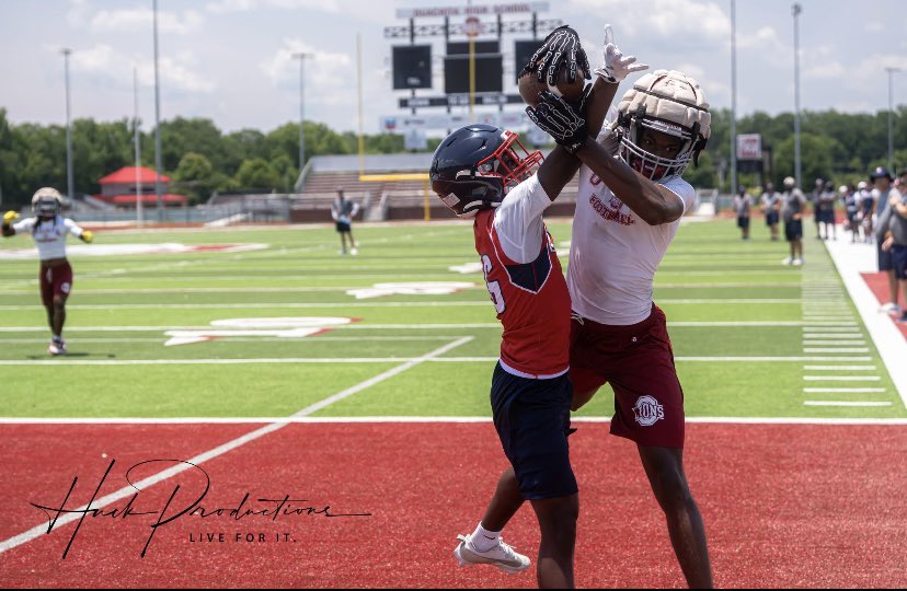 Kemani Kyles tweet media