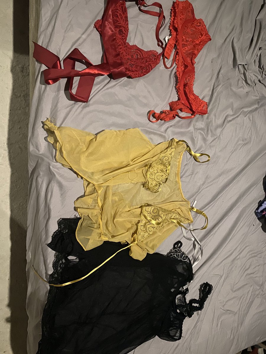 Cual estaría bien?