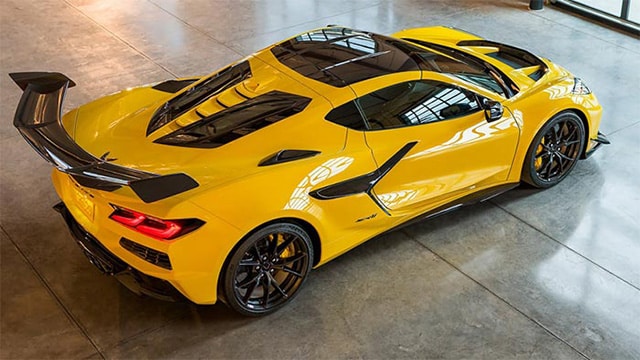Brett Hatfield (@brett_hatfield) on Twitter photo On <a href="/DrivenRadioShow/">Driven Radio Show</a>, <a href="/brett_hatfield/">Brett Hatfield</a> & <a href="/MagCowMedia/">Mark L. Groves</a> Mark welcome <a href="/ElliottAlvis/">Elliott Alvis</a> & <a href="/WatchJRGo1198/">WatchJRGo</a> to discuss the C8 <a href="/CORVETTE/">CORVETTE</a>, the new ZR1 and ZR1X, & if <a href="/chevrolet/">Chevrolet</a> will spin Corvette off as its own brand. This & more on Driven Radio Show! drivenradioshow.com On <a href="/DrivenRadioShow/">Driven Radio Show</a>, <a href="/brett_hatfield/">Brett Hatfield</a> & <a href="/MagCowMedia/">Mark L. Groves</a> Mark welcome <a href="/ElliottAlvis/">Elliott Alvis</a> & <a href="/WatchJRGo1198/">WatchJRGo</a> to discuss the C8 <a href="/CORVETTE/">CORVETTE</a>, the new ZR1 and ZR1X, & if <a href="/chevrolet/">Chevrolet</a> will spin Corvette off as its own brand. This & more on Driven Radio Show! drivenradioshow.com