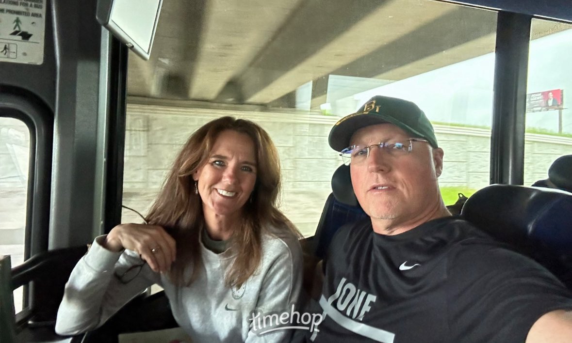 28 years if anyone’s counting but really just 1 big happy life with this amazing woman. #blessedandthankful

“Husbands, love your wives, just as Christ loved the church and gave himself up for her”
                                            -Ephesians 5:25