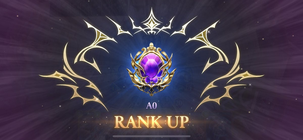 はただれい tweet media