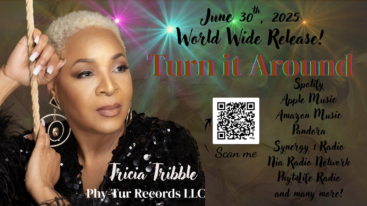 phyturrecords's tweet photo. https://t.co/Q2TgLtbYrJ https://t.co/JCcvrSQi9I