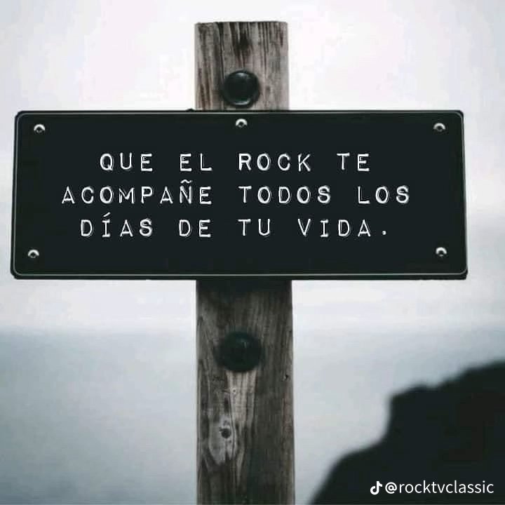 Juan Pablo (@jpcamacho007) on Twitter photo 