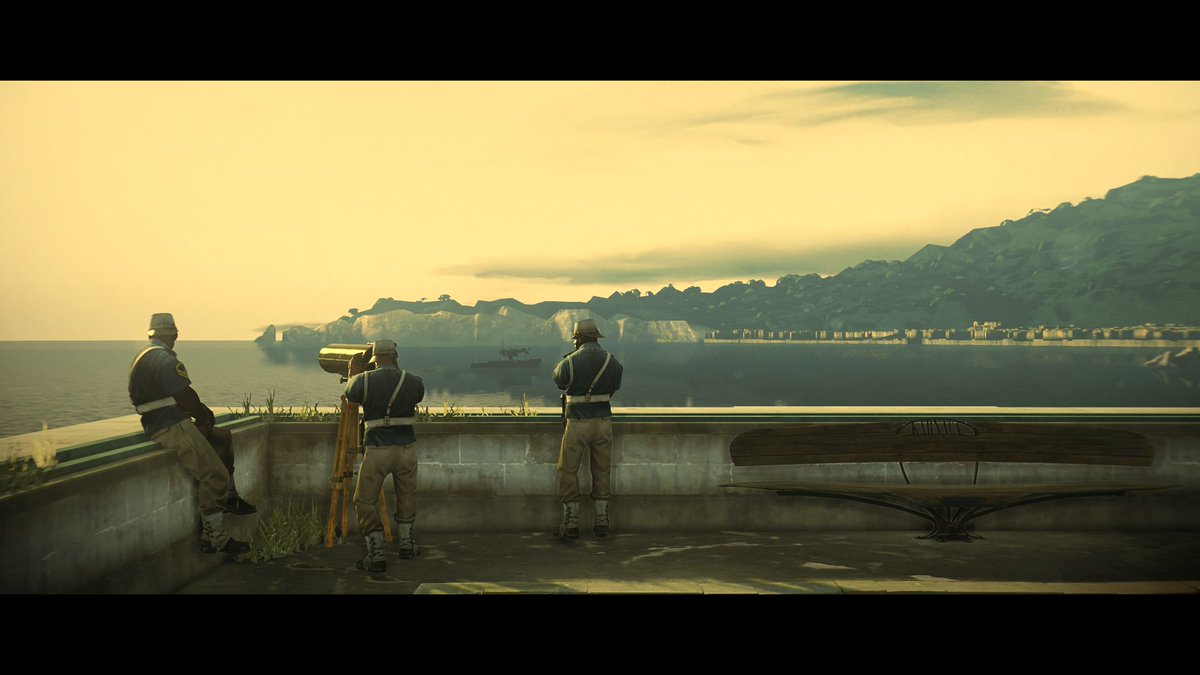 max_rova's tweet image. #dishonored2 #dishonored #arkane #arkanelyon #ukrvp #VirtualPhotography #vp #xbox #Bethesda #xboxshare