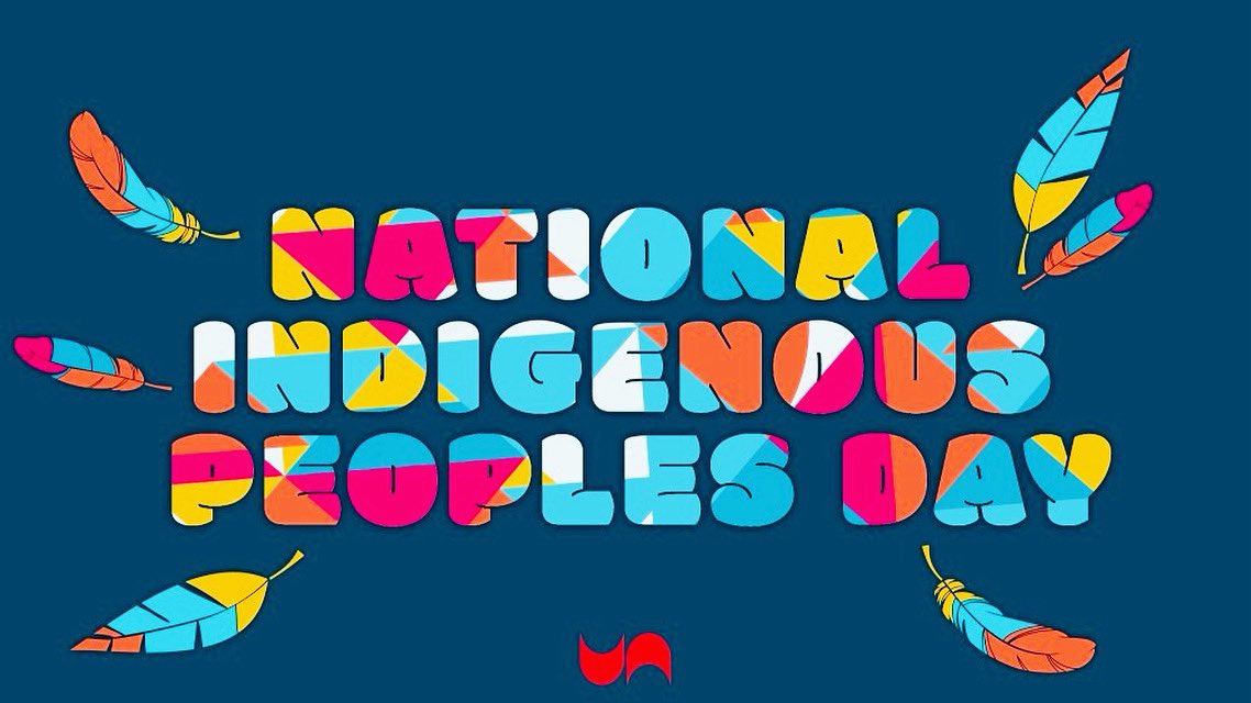 First Up On Our Double Header Friday, We Headed Out To Mission To An Event Celebrating National Indigenous Peoples Day.

#vancouvereats #YVRfoodie #vancityeats #vancouverfood #yvrfood #foodtruck #foodtrucks #vancouverfoodtruck #vancitybuzz #vancitybuzzfood