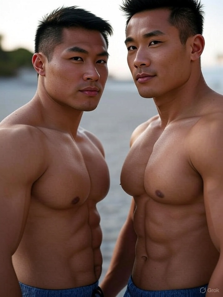 下周有大胸帅哥想去广州被膜拜吗？给我留言 🍼💦