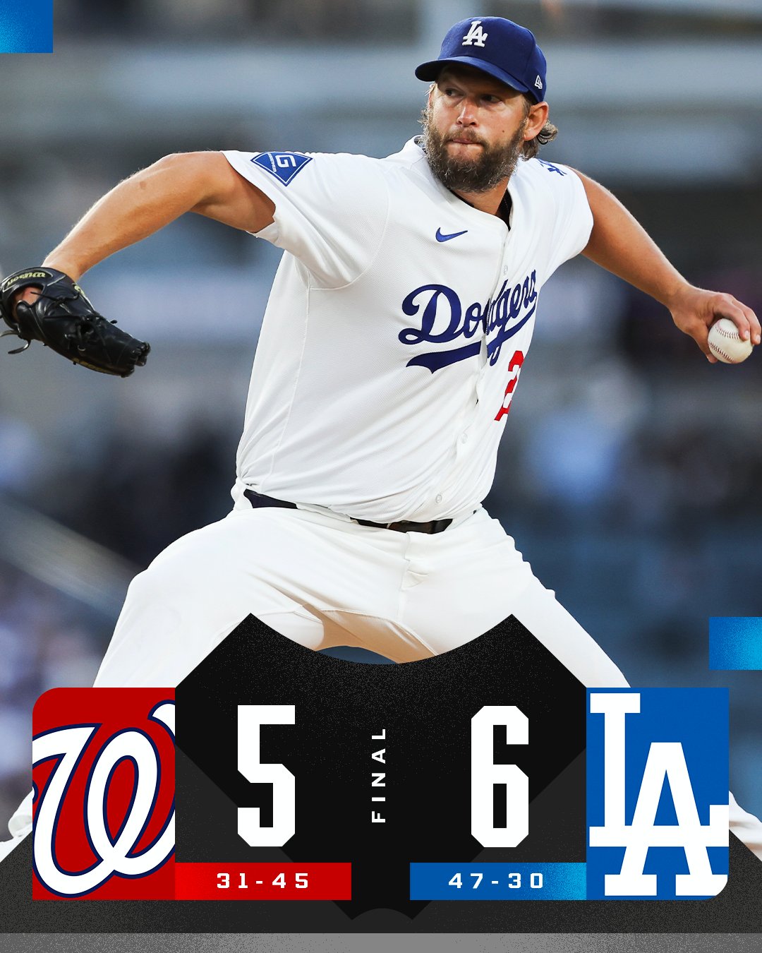 リルウェイン様 【実使用】Clayton Kershaw ドジャース リルウェイン様 【実使用】Clayton Kershaw ドジャース 2022