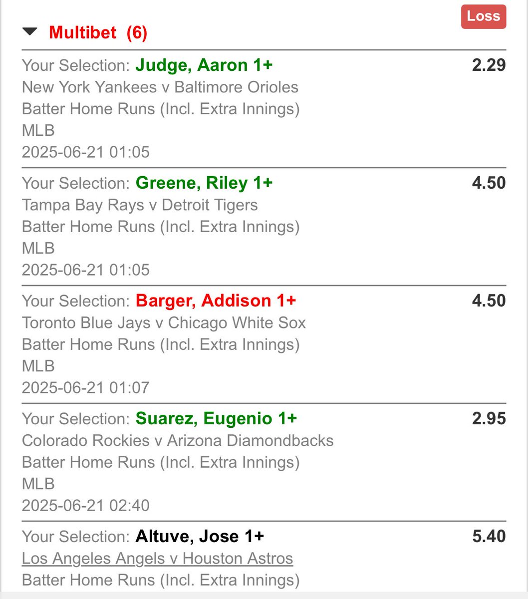 consistent king.🔑 (@justin_simelane) on Twitter photo 