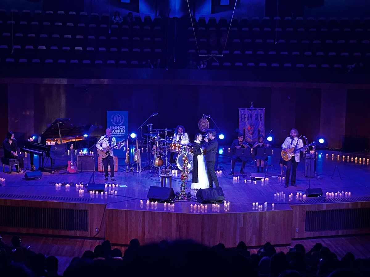 Gabriela Morales-Vega (Grabix) (@grabix79) on Twitter photo <a href="/gransurmex/">Gran Sur 🇲🇽</a> <a href="/gransurmex/">Gran Sur 🇲🇽</a>