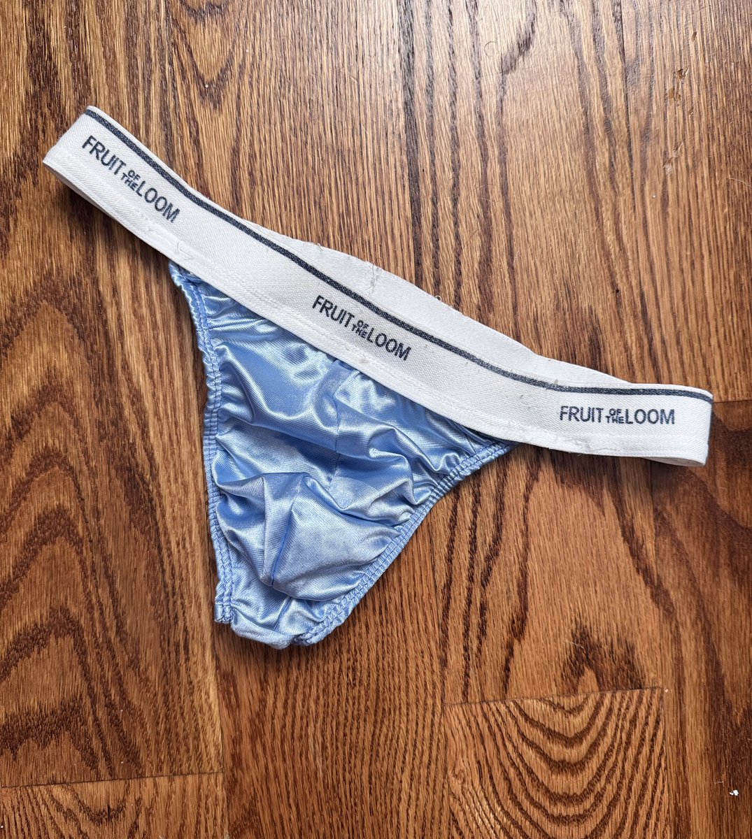 Thong Jock tweet media