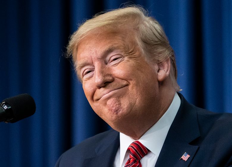 NewsAlgebraIND's tweet photo. BIG NEWS 🚨 Pakistani Govt officially recommends Nobel Peace Prize for Donald Trump. https://t.co/htiaDDPg2n