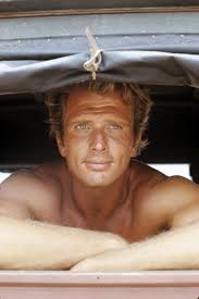 merlinpapin3's tweet photo. .@FredOL69007 Aujourd'hui l'acteur #RonEly aurait eu 83 ans on a pu le voir dans
Doc Savage
Tarzan (dans plusieurs films et série)
Le Hurlement des Loups
The Aquanauts
Sean Hunt
Le Ranch Maudit https://t.co/Zbeevlf9LG