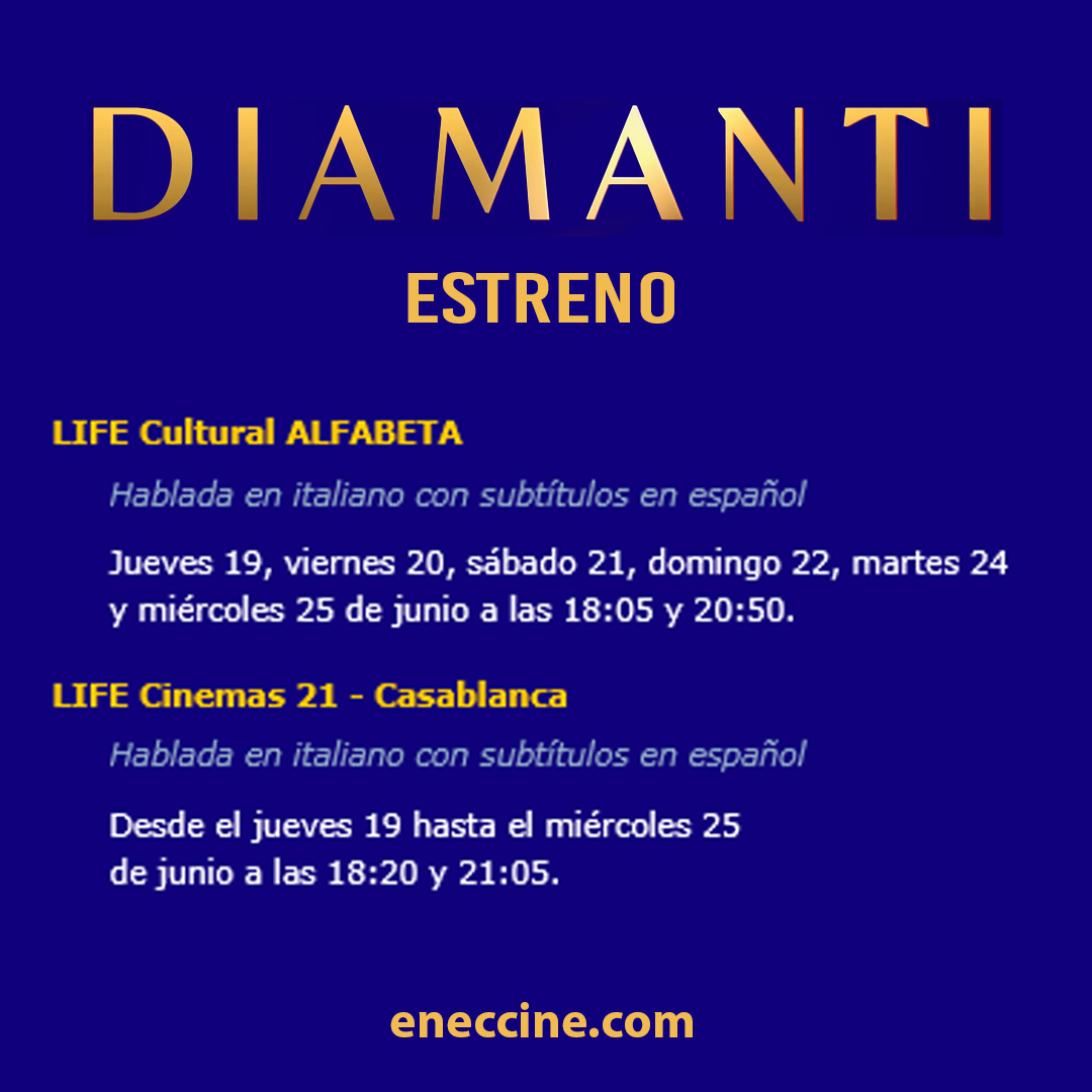 eneccine tweet media