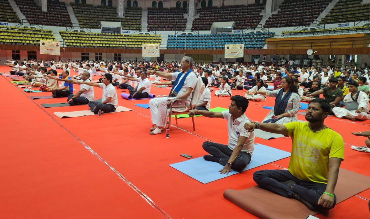 DM Cuttack tweet media