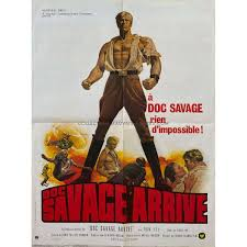 merlinpapin3's tweet photo. .@FredOL69007 Aujourd'hui l'acteur #RonEly aurait eu 83 ans on a pu le voir dans
Doc Savage
Tarzan (dans plusieurs films et série)
Le Hurlement des Loups
The Aquanauts
Sean Hunt
Le Ranch Maudit https://t.co/Zbeevlf9LG