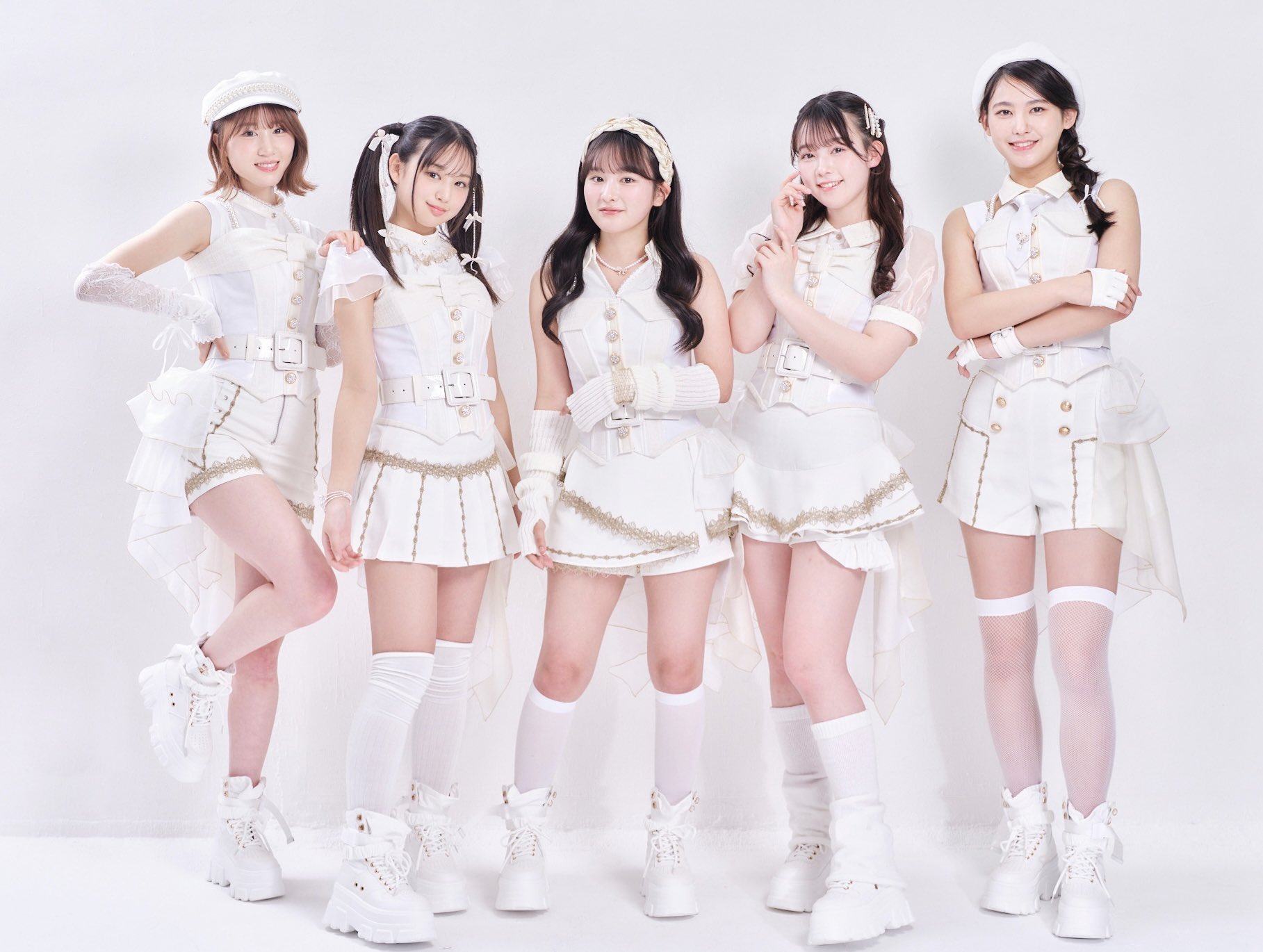売れ筋ランキングも HUNNY BEE X / (@HUNNYBEE_staff) アイドル