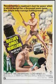 merlinpapin3's tweet photo. .@FredOL69007 Aujourd'hui l'acteur #RonEly aurait eu 83 ans on a pu le voir dans
Doc Savage
Tarzan (dans plusieurs films et série)
Le Hurlement des Loups
The Aquanauts
Sean Hunt
Le Ranch Maudit https://t.co/Zbeevlf9LG