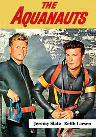 merlinpapin3's tweet photo. .@FredOL69007 Aujourd'hui l'acteur #RonEly aurait eu 83 ans on a pu le voir dans
Doc Savage
Tarzan (dans plusieurs films et série)
Le Hurlement des Loups
The Aquanauts
Sean Hunt
Le Ranch Maudit https://t.co/Zbeevlf9LG