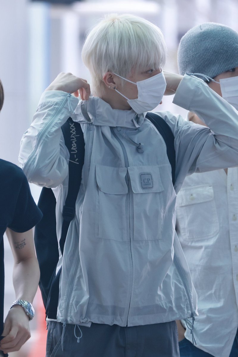 250621 ICN

#SOJUNGHWAN #소정환