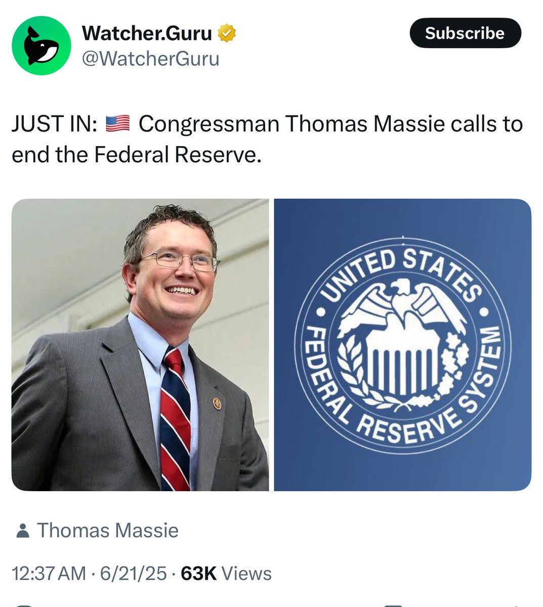 The Real Remi Relief 🙏✝️💪 tweet media