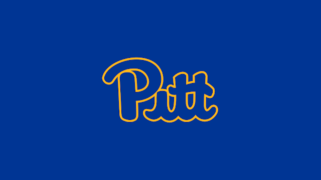 official_jroy55's tweet image. I will be attending @Pitt_FB 7v7 camp this Sunday cant wait!!!
@farrellfootball @kenmoyer52 @jjwilson_7 @CoachBP5 @CoachJjLaster @PA_TodaySports