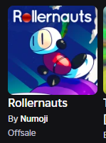 can we please have more roblox games with an atmosphere like these