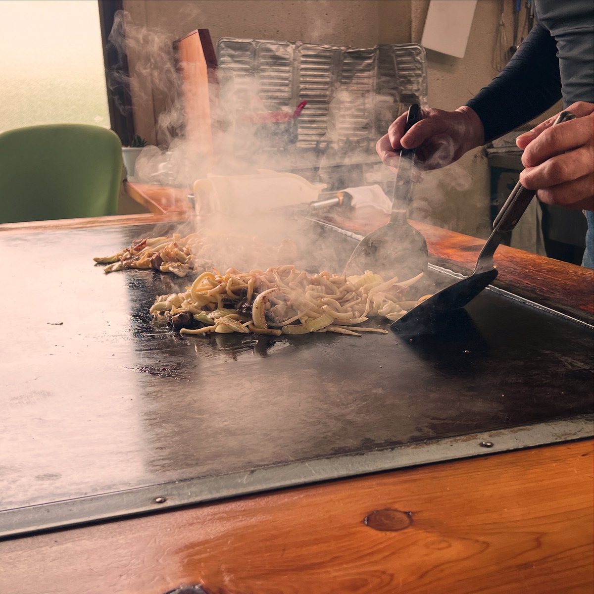 ぎゃくいちもんじ tweet media