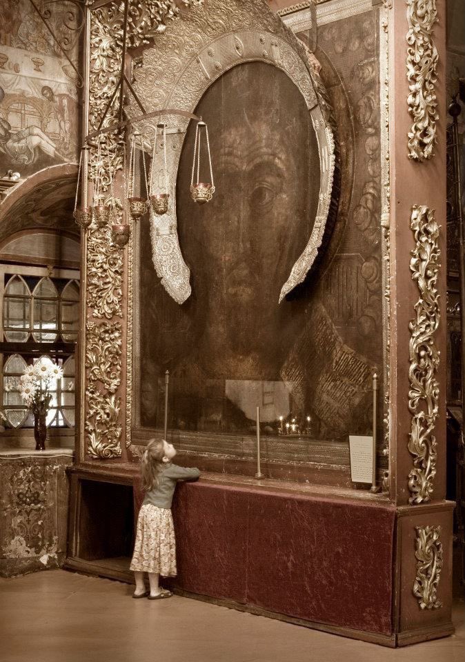 sAgnieszkaP's tweet image. #czerwiec  #LitaniadoNSPJ
 Serce Jezusa, źródło życia i świętości, zmiłuj się nad nami.